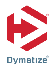 Logo Dymatize