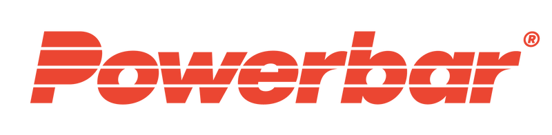 Powerbar Logo