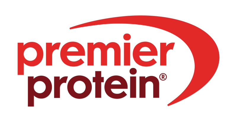 Premier Protein Logi