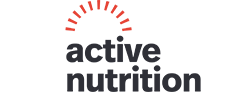 Active Nutrition International