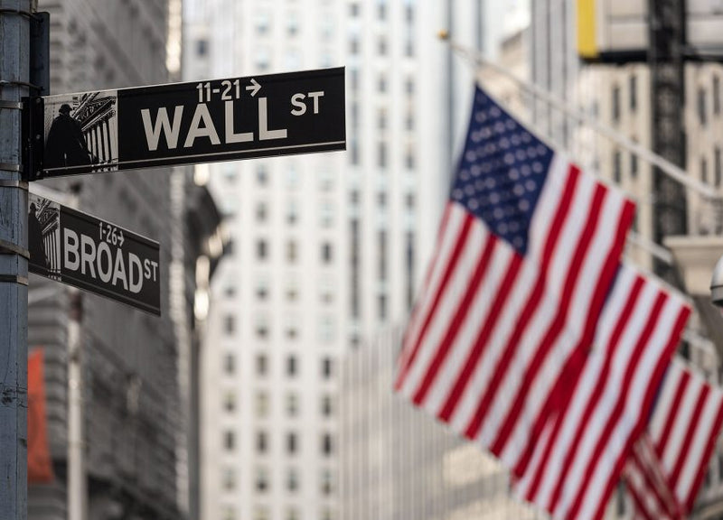 Erfolgreicher Börsengang