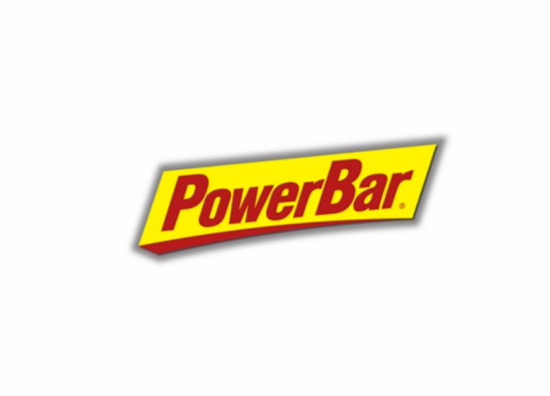 Gründung Powerbar
