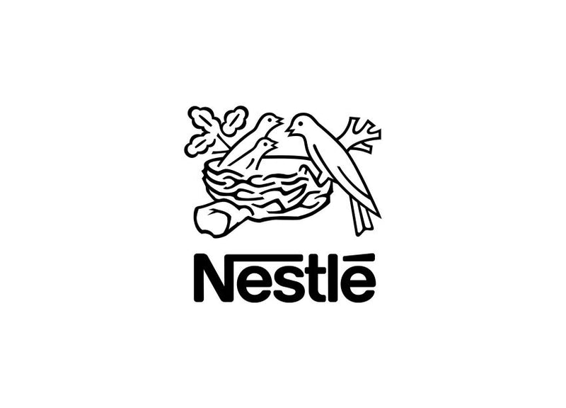 Übernahme durch Nestlé